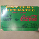 Illustration for article titled Coca Cola Route Truck Diecast Toy UPDATED